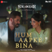 Hum Aapke Bina (From Sikandar)