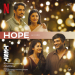 Hope Hindi (from the Netflix Film TEST)