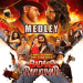 Medley (From Badass Ravi Kumar)