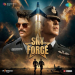 Ae Mere Watan Ke Logon (From Sky Force)