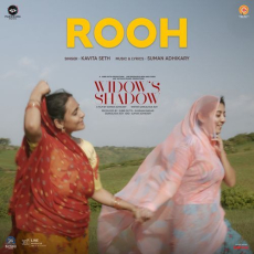 Rooh (From Widows Shadow) Rooh (From Widows Shadow)