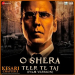 O Shera Teer Te Taj (Film Version) (From Kesari Chapter 2)