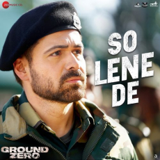 So Lene De (From Ground Zero)