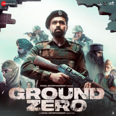 Fateh (From Ground Zero) Fateh (From Ground Zero)