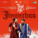 Jinguchaa (From Thug Life) (Hindi)
