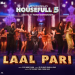 Laal Pari (From Housefull 5)