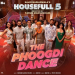 The Phoogdi Dance (From Housefull 5)