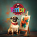 Hum Hain Bacche (From Tomchi)