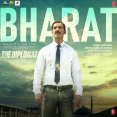 Bharat (From The Diplomat)