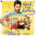Good For Nothing (From Sitaare Zameen Par)