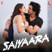 Saiyaara (Movie Saiyaara)