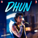 Dhun (From Saiyaara)
