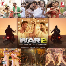 Jeete Jeete - 320 KBPS