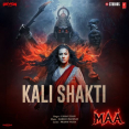 Kali Shakti (From Maa)