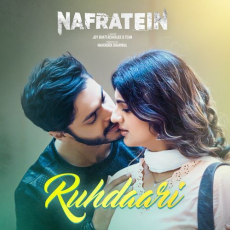 Ruhdaari (From Nafratein)