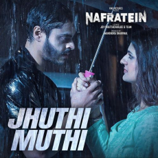 Juthi Muthi (From Nafratein) Juthi Muthi (From Nafratein)