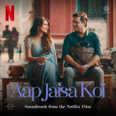 Jaadu Wali Chimki - From Aap Jaisa Koi