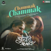 Chammak Chammak (From Aachari Baa)