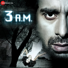 Teri Adaaon Mein-Remix