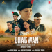 Bhagwan (From Fauji 2)
