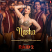 Nasha (From Raid 2)
