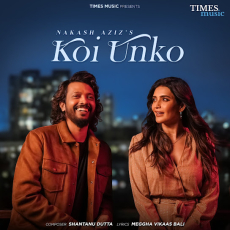 Koi Unko Yeh Bata De