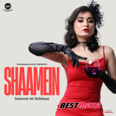 Shaamein Ft. Mundhari