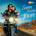 Sunn Jaane Jaan