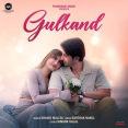 Gulkand