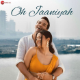Oh Jaaniyah