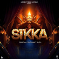 Sikka by Saajz, Yo Yo Honey Singh
