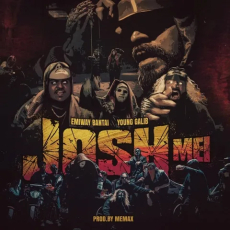 Josh Mei Josh Mei