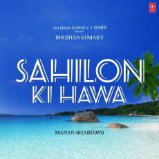 Sahilon Ki Hawa