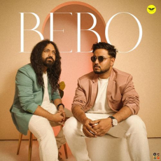 Bebo