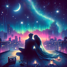 Saawariya