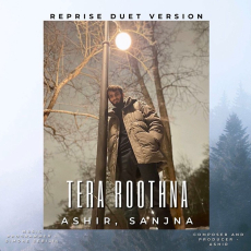 Tera Roothna (Reprise)