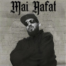Mai Aafat