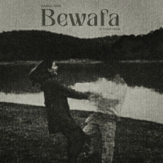 Bewafa