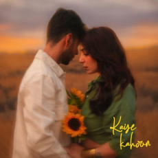Kaise Kahoon