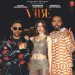 Vibe (Feat. Shanaya Kapoor)