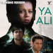 Ya Ali (Trending Version From Gangster)