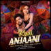 Kudi Anjaani