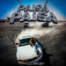 Paisa Paisa