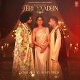 Teri Yaadein - Bonus Track [From Glory]