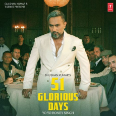 Naam Honey Singh Naam Honey Singh