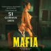 MAFIA by Yo Yo Honey Singh