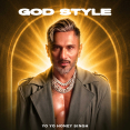 GOD STYLE (Explicit Ver