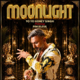 MOONLIGHT by Yo Yo Honey Singh