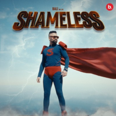 Shameless Shameless