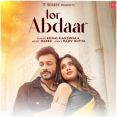 Tor Abdaar